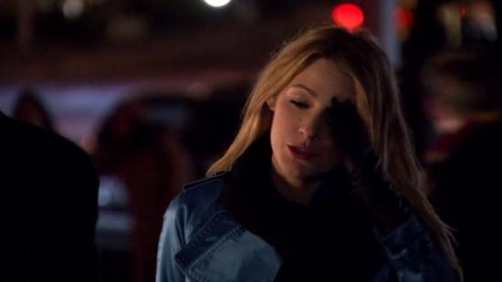 gossipgirl-blakelively-01867.jpg