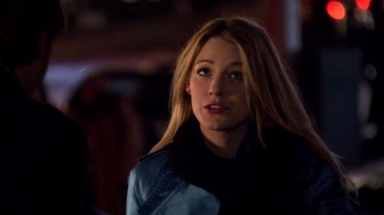 Click to view full size image
==============
gossipgirl-blakelively-01868.jpg gossipgirl-blakelively-01868.jpg