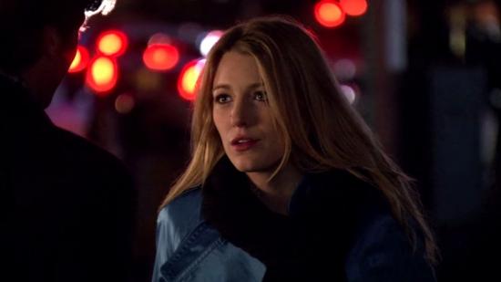 Click to view full size image
==============
gossipgirl-blakelively-01874.jpg gossipgirl-blakelively-01874.jpg