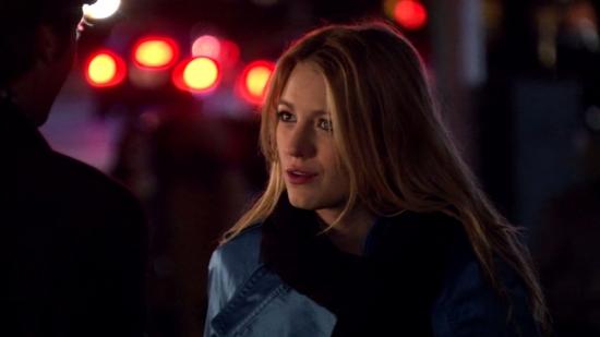 Click to view full size image
==============
gossipgirl-blakelively-01876.jpg gossipgirl-blakelively-01876.jpg