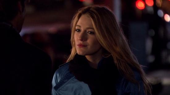gossipgirl-blakelively-01881.jpg