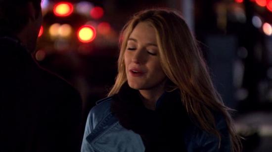 gossipgirl-blakelively-01883.jpg