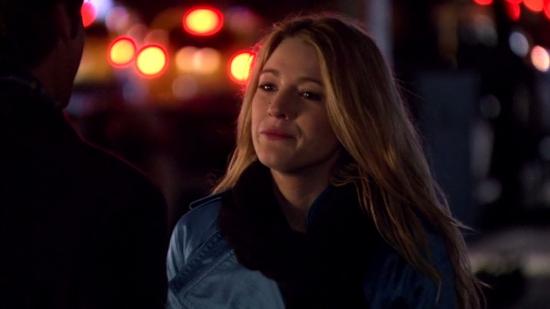 gossipgirl-blakelively-01884.jpg