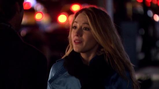 gossipgirl-blakelively-01886.jpg