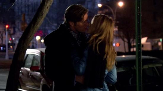 gossipgirl-blakelively-01906.jpg
