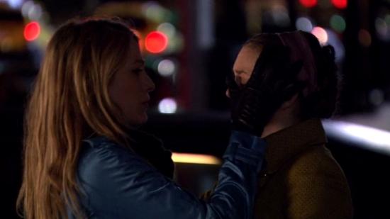 gossipgirl-blakelively-01915.jpg
