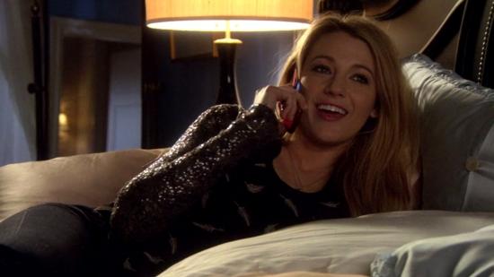 Click to view full size image
==============
gossipgirl-blakelively-02277.jpg gossipgirl-blakelively-02277.jpg