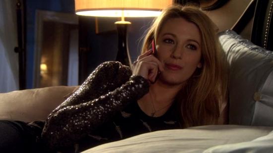Click to view full size image
==============
gossipgirl-blakelively-02284.jpg gossipgirl-blakelively-02284.jpg