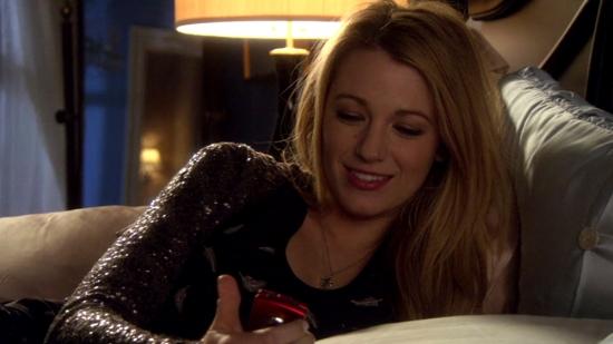 Click to view full size image
==============
gossipgirl-blakelively-02298.jpg gossipgirl-blakelively-02298.jpg