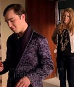 gossipgirl-blakelively-00065.jpg