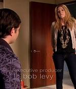 gossipgirl-blakelively-00069.jpg