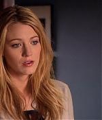 gossipgirl-blakelively-00107.jpg