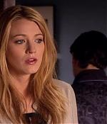 gossipgirl-blakelively-00108.jpg