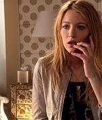 gossipgirl-blakelively-00401.jpg