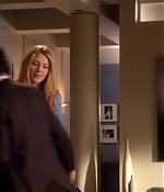 gossipgirl-blakelively-00433.jpg