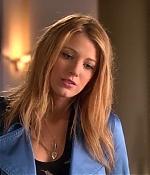 gossipgirl-blakelively-00443.jpg