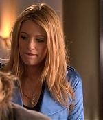 gossipgirl-blakelively-00454.jpg