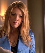 gossipgirl-blakelively-00455.jpg