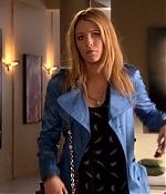 gossipgirl-blakelively-00463.jpg