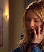 gossipgirl-blakelively-00481.jpg