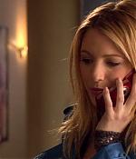 gossipgirl-blakelively-00482.jpg
