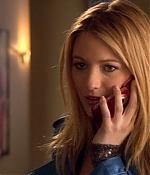 gossipgirl-blakelively-00483.jpg