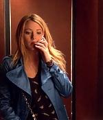 gossipgirl-blakelively-00499.jpg