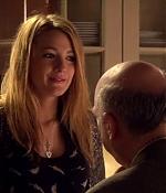 gossipgirl-blakelively-00666.jpg