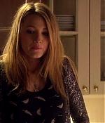 gossipgirl-blakelively-00678.jpg