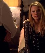 gossipgirl-blakelively-00718.jpg