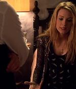 gossipgirl-blakelively-00726.jpg