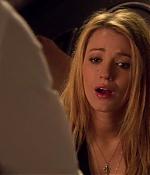 gossipgirl-blakelively-00734.jpg