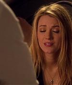 gossipgirl-blakelively-00735.jpg