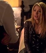 gossipgirl-blakelively-00737.jpg