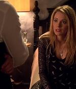 gossipgirl-blakelively-00740.jpg
