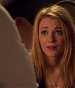 gossipgirl-blakelively-00742.jpg
