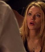 gossipgirl-blakelively-00747.jpg