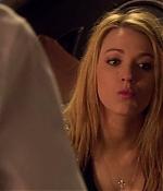 gossipgirl-blakelively-00748.jpg