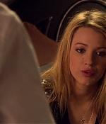 gossipgirl-blakelively-00749.jpg