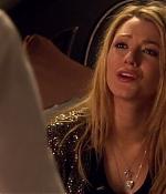 gossipgirl-blakelively-00756.jpg