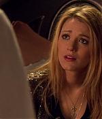 gossipgirl-blakelively-00762.jpg