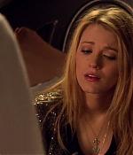 gossipgirl-blakelively-00765.jpg