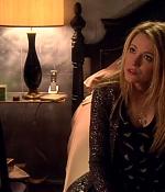 gossipgirl-blakelively-00771.jpg