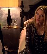 gossipgirl-blakelively-00774.jpg