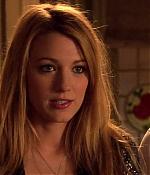 gossipgirl-blakelively-00886.jpg