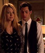 gossipgirl-blakelively-00890.jpg