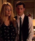 gossipgirl-blakelively-00891.jpg