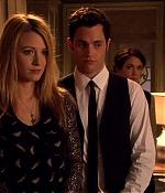 gossipgirl-blakelively-00894.jpg