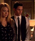gossipgirl-blakelively-00895.jpg