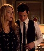 gossipgirl-blakelively-00898.jpg
